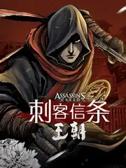 城市漫游记综艺在线观看